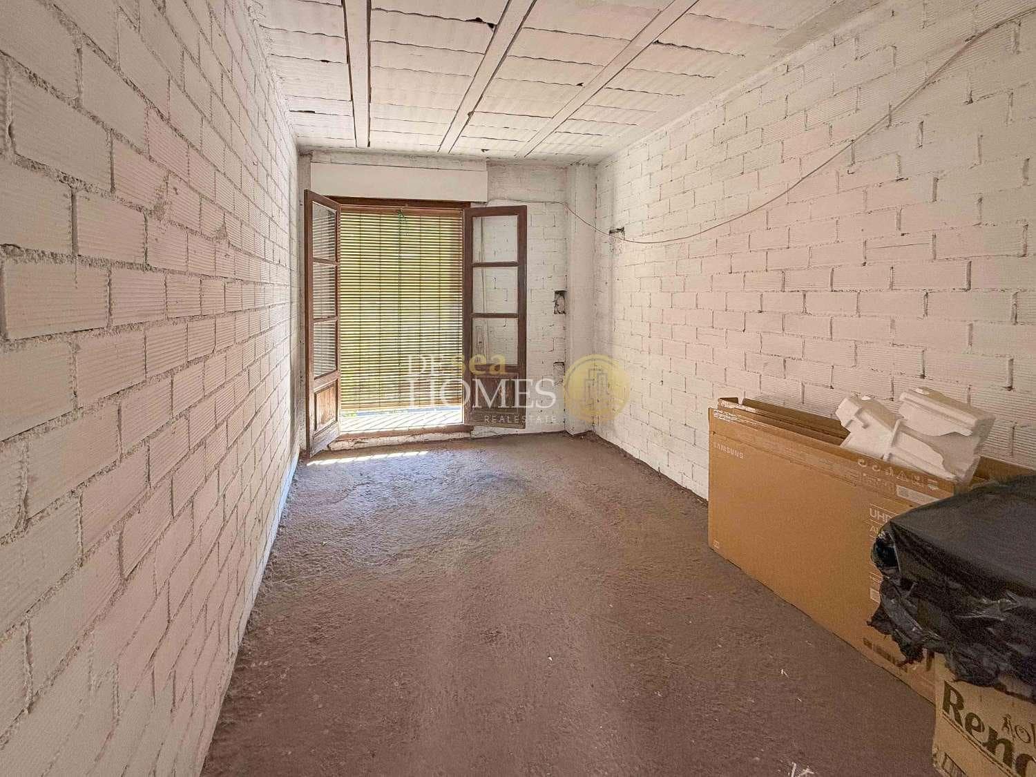 4 soveværelse Erhverv til salg i Nerja - € 985.000 (Ref: 8670340)