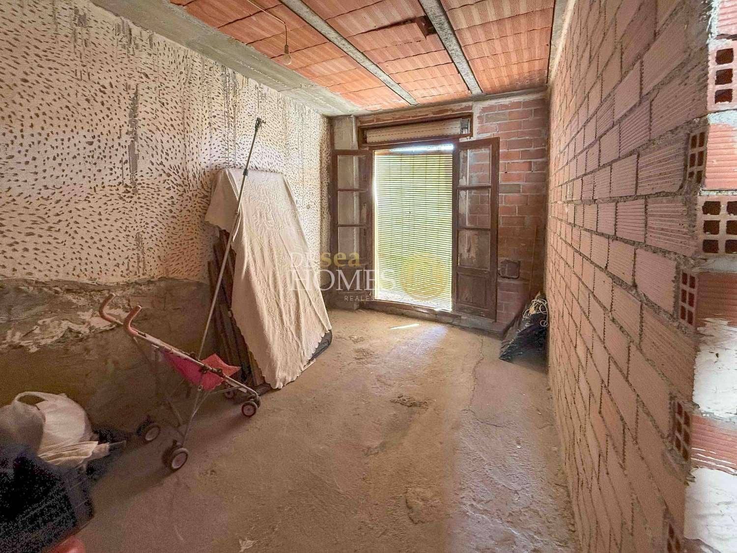 4 soveværelse Erhverv til salg i Nerja - € 985.000 (Ref: 8670340)