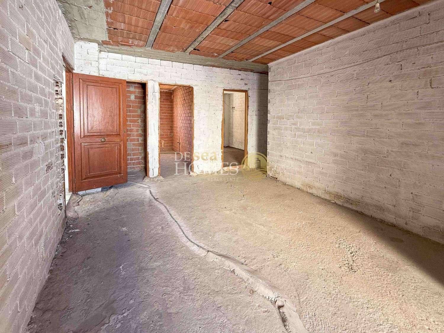 4 soveværelse Erhverv til salg i Nerja - € 985.000 (Ref: 8670340)