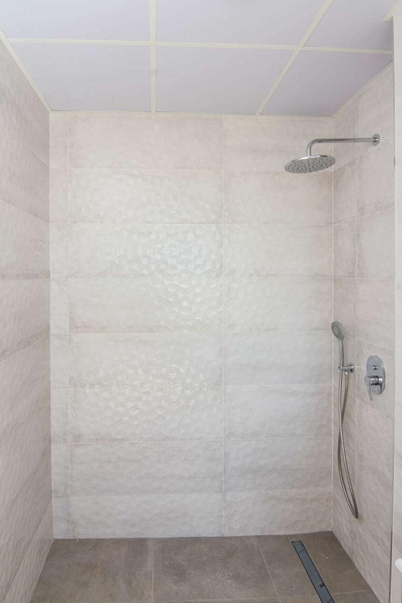 3 bedroom Villa for sale in Nerja with pool garage - € 720,000 (Ref: 8672190)