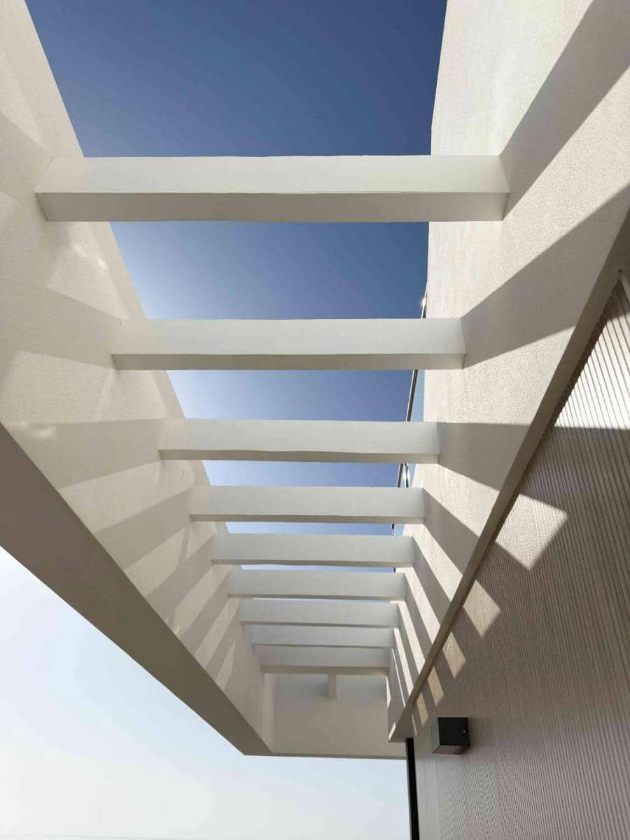 3 bedroom Villa for sale in Nerja with pool garage - € 720,000 (Ref: 8672190)