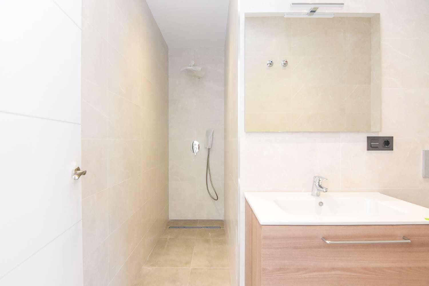 3 bedroom Villa for sale in Nerja with pool garage - € 720,000 (Ref: 8672190)