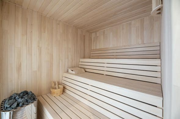 5 Zimmer Villa zu verkaufen in Los Flamingos mit Pool - 4.750.000 € (Ref: 8697969)