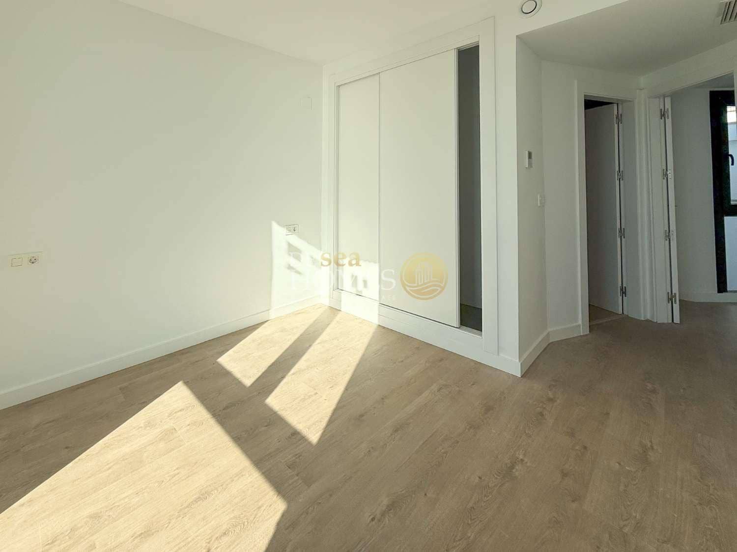 2 soverom Villa til salgs i El Penoncillo med svømmebasseng - € 318 000 (Ref: 8712710)