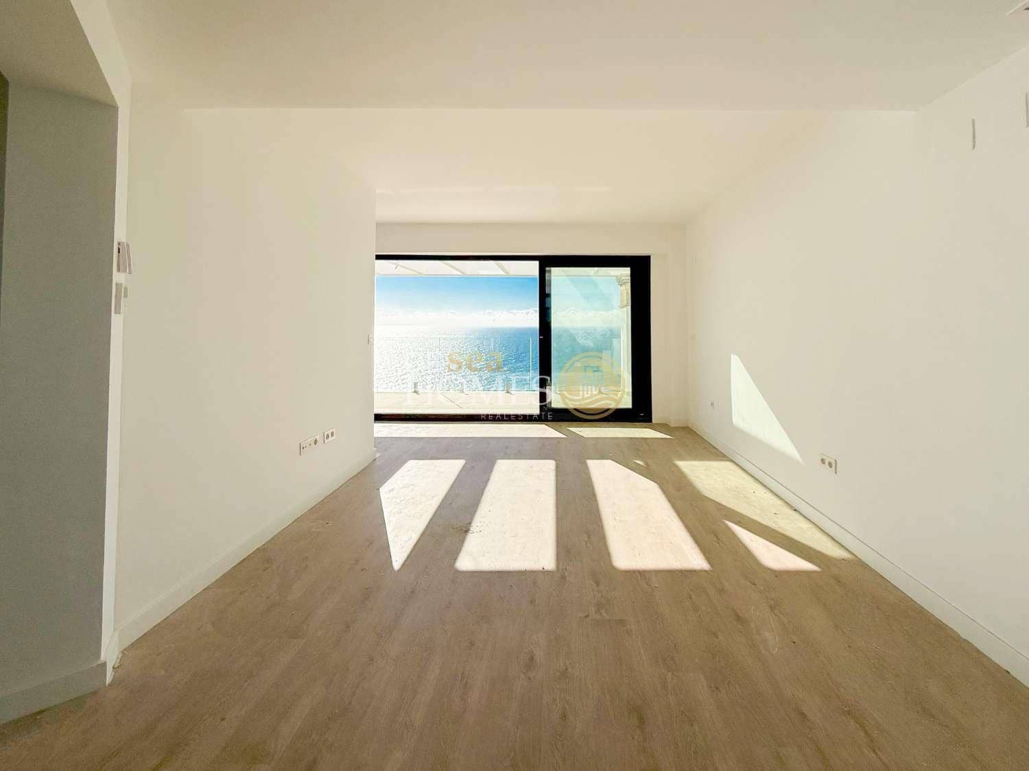 2 soverom Villa til salgs i El Penoncillo med svømmebasseng - € 318 000 (Ref: 8712710)