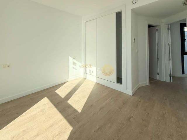 2 sypialnia Willa na sprzedaż w El Peñoncillo, Torrox z basenem - 318 000 € (Ref: 8712710)