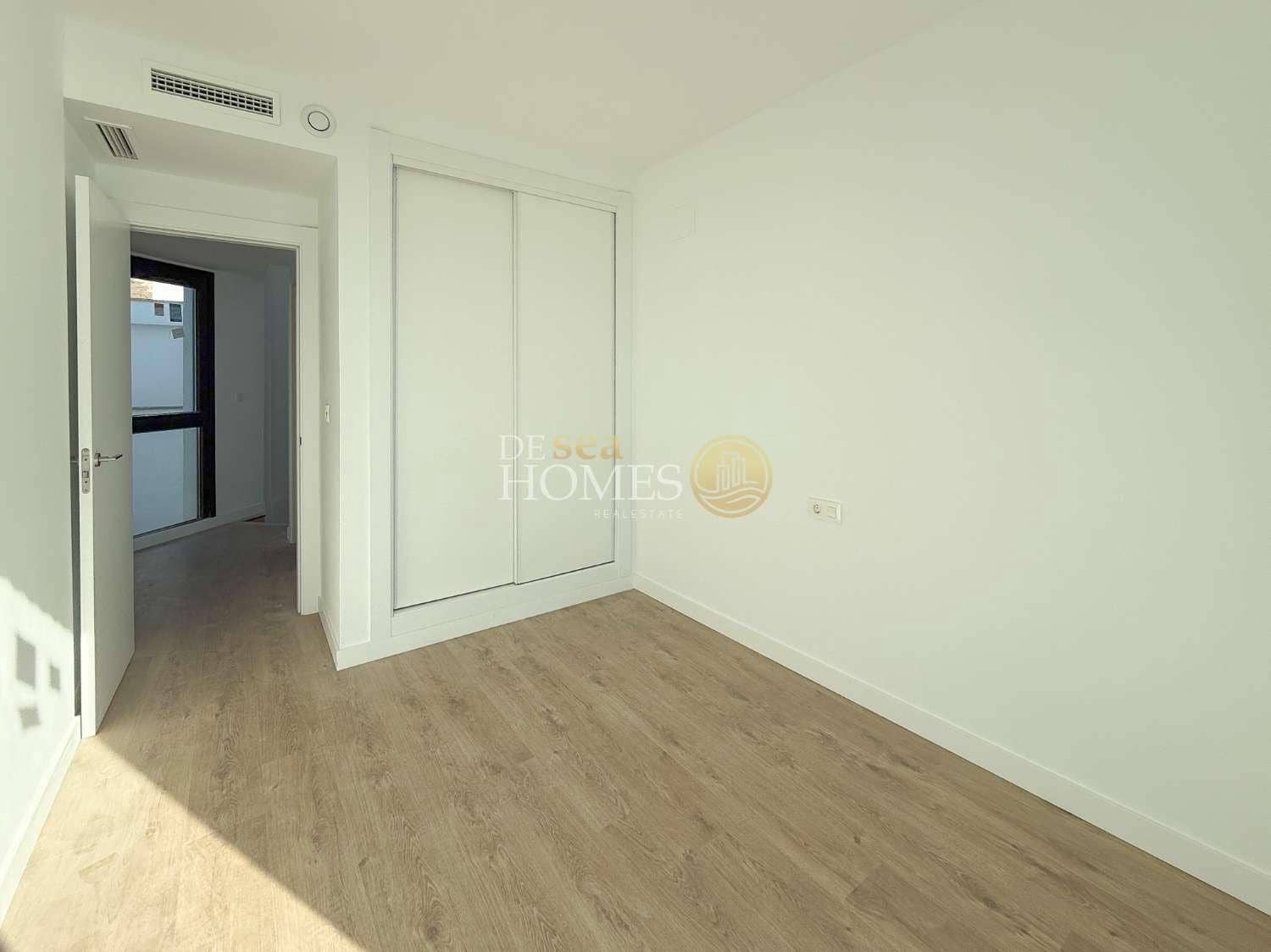 2 soverom Villa til salgs i El Penoncillo med svømmebasseng - € 347 000 (Ref: 8712710)