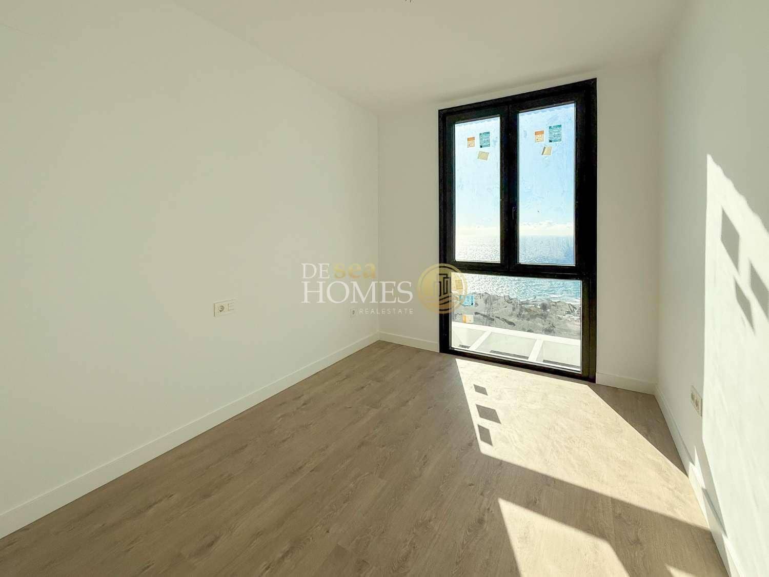 2 soverom Villa til salgs i El Penoncillo med svømmebasseng - € 347 000 (Ref: 8712710)