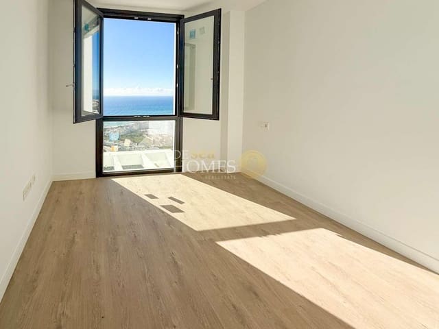 2 soveværelse Villa til salg i El Peñoncillo, Torrox med swimmingpool - € 347.000 (Ref: 8712710)