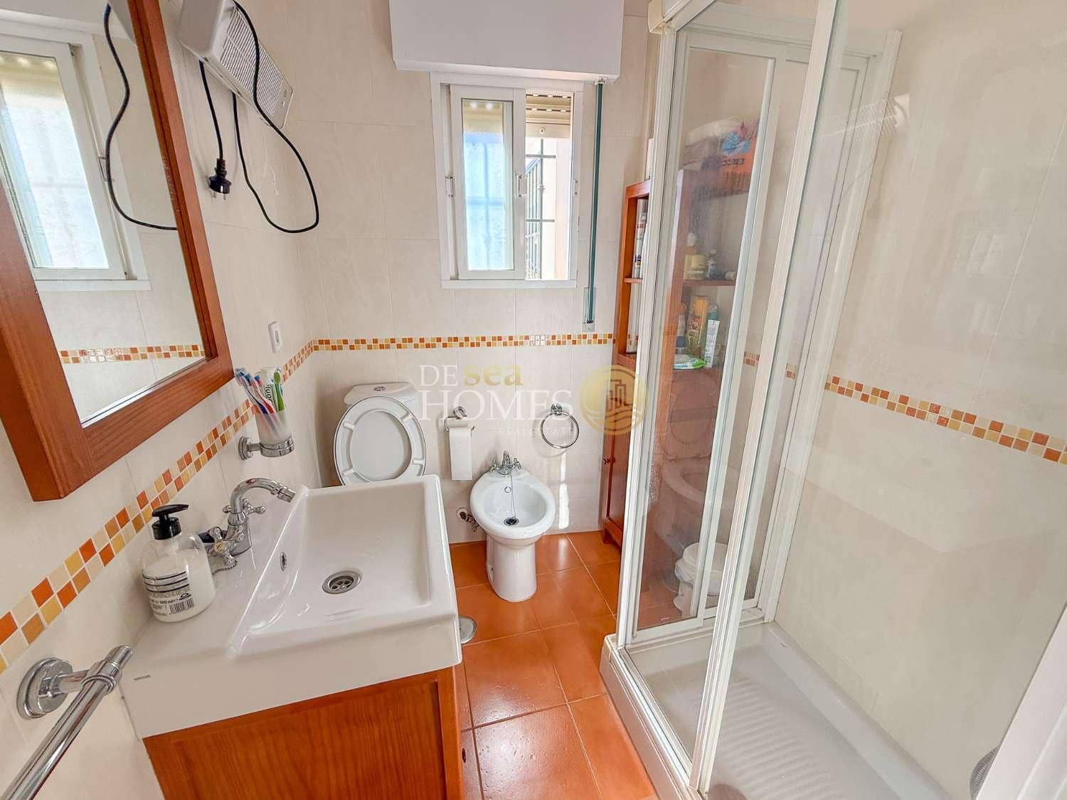 2 bedroom Apartment for sale in Nerja with garage - € 339,000 (Ref: 8802148)