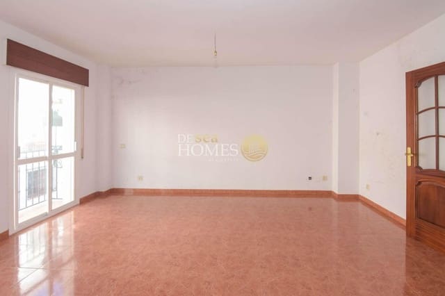 3 chambre Maison de Ville à vendre à Centro, Nerja - 629 000 € (Ref: 8825136)