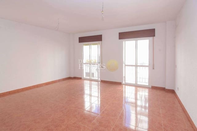 3 chambre Maison de Ville à vendre à Centro, Nerja - 629 000 € (Ref: 8825136)