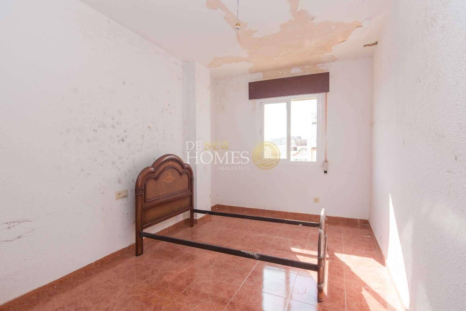 3 soveværelse Byhus til salg i Nerja - € 629.000 (Ref: 8825136)