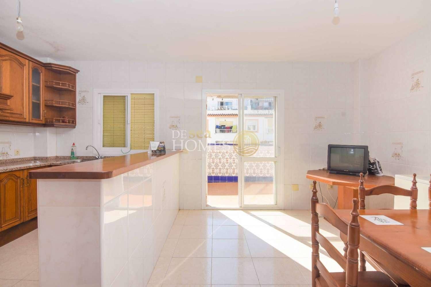 3 slaapkamer Huis te koop in Nerja - € 629.000 (Ref: 8825136)