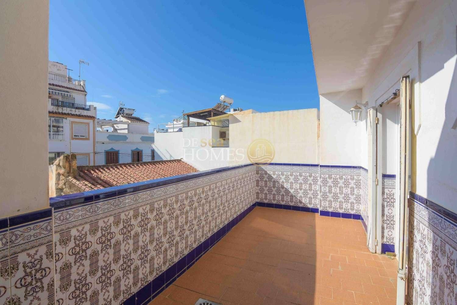 3 slaapkamer Huis te koop in Nerja - € 629.000 (Ref: 8825136)