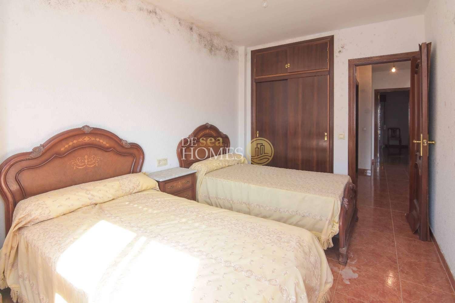 3 slaapkamer Huis te koop in Nerja - € 629.000 (Ref: 8825136)