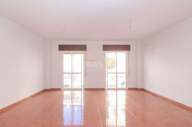 3 bedroom Townhouse for sale in Centro, Nerja - € 629,000 (Ref: 8825136)