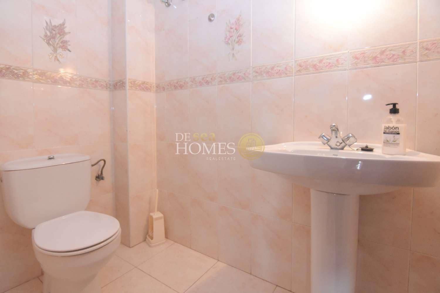 3 bedroom Townhouse for sale in Nerja - € 629,000 (Ref: 8825136)