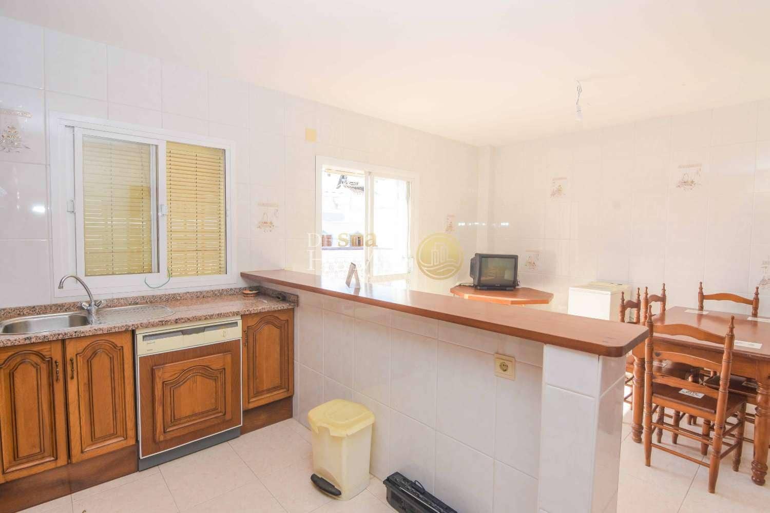 3 bedroom Townhouse for sale in Nerja - € 629,000 (Ref: 8825136)