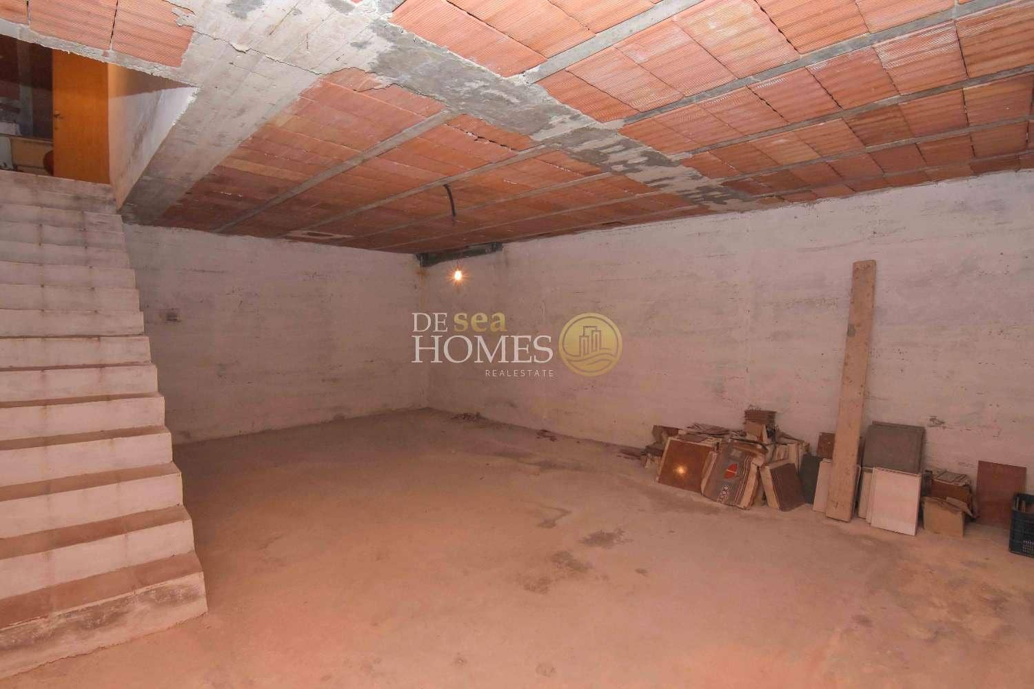 3 bedroom Townhouse for sale in Nerja - € 629,000 (Ref: 8825136)