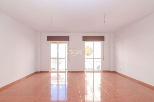 3 soveværelse Byhus til salg i Centro, Nerja - € 629.000 (Ref: 8825136)