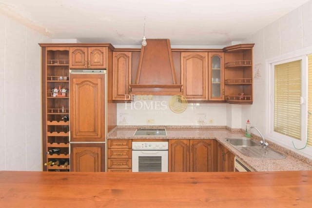 3 soveværelse Byhus til salg i Centro, Nerja - € 629.000 (Ref: 8825136)