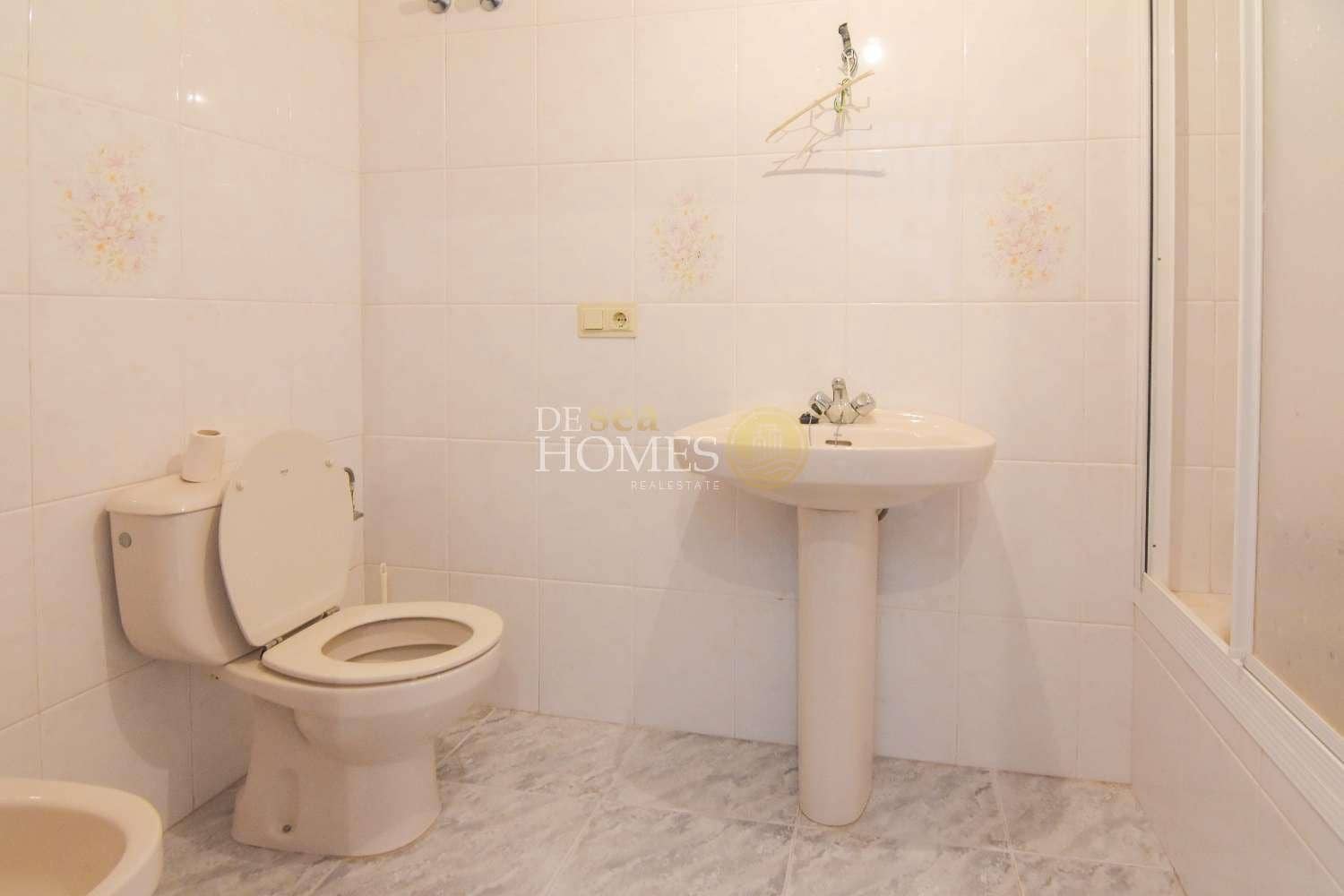 3 chambre Maison de Ville à vendre à Nerja - 629 000 € (Ref: 8825136)