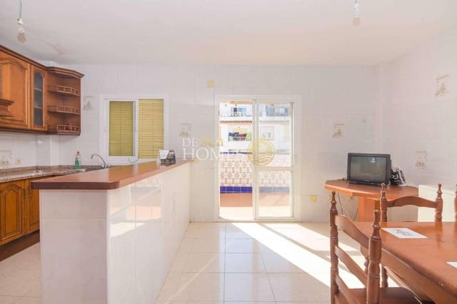 3 soveværelse Byhus til salg i Centro, Nerja - € 629.000 (Ref: 8825136)