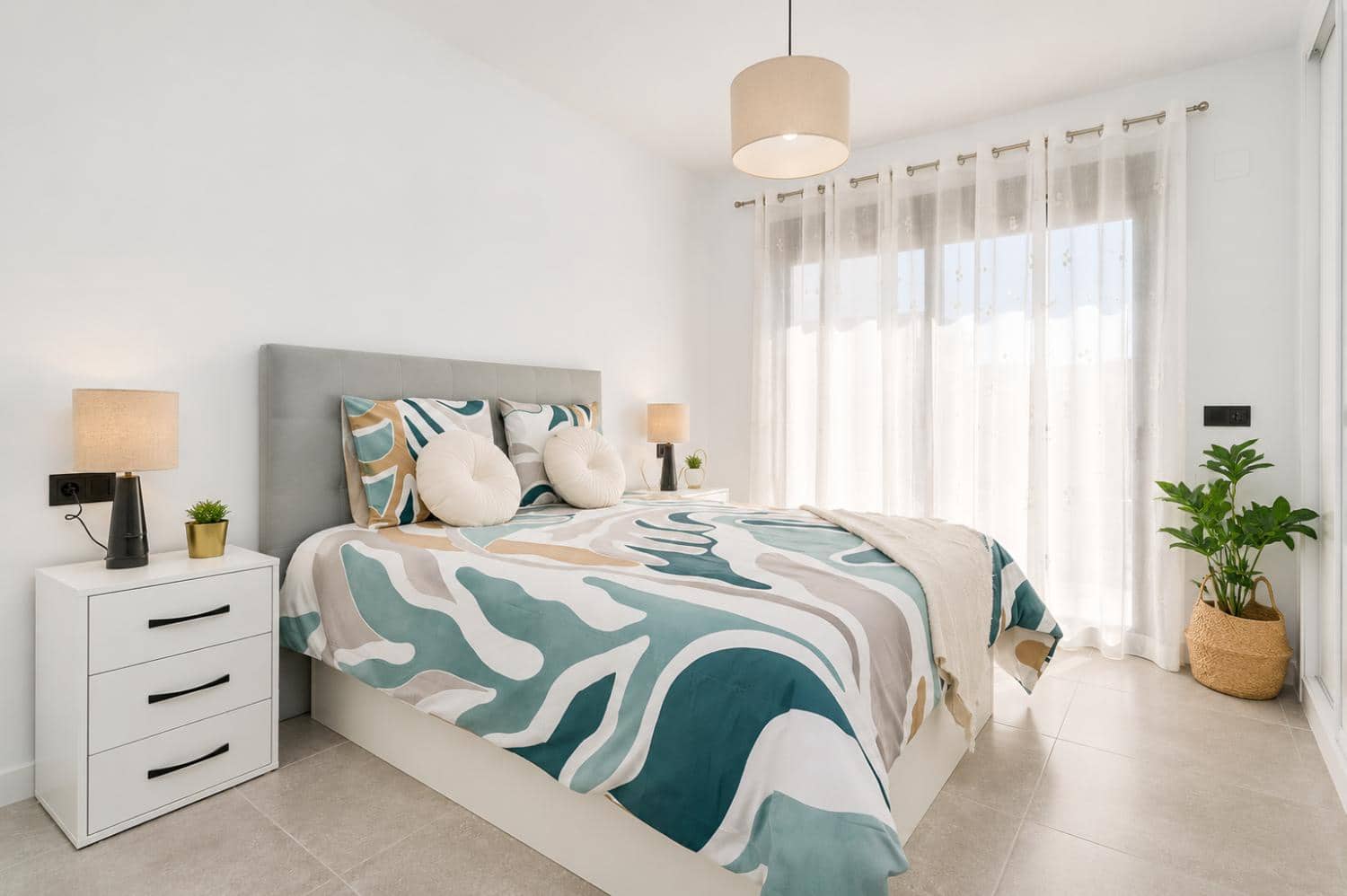 2 camera da letto Appartamento in vendita in Torrox-Costa con piscina - 331.000 € (Rif: 8896867)