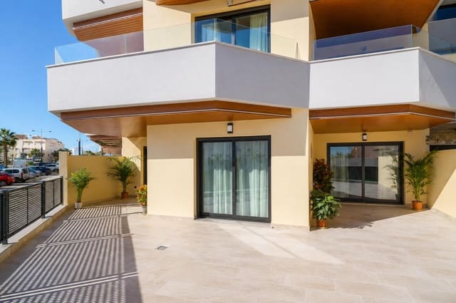 2 soverom Leilighet til salgs i Urbanización Santa Rosa, Torrox med svømmebasseng - € 331 000 (Ref: 8896867)
