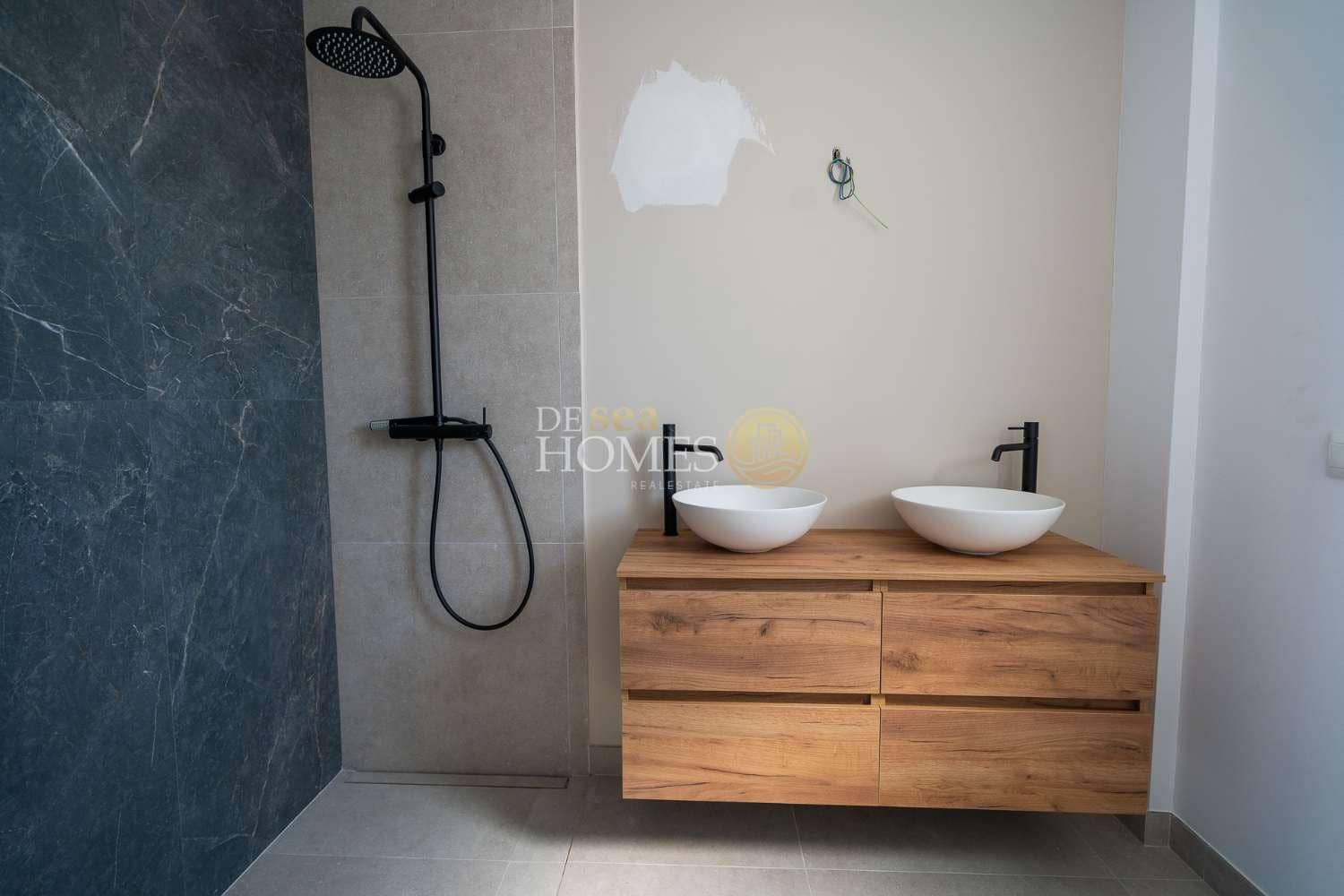 3 slaapkamer Villa te koop in Nerja met zwembad - € 775.000 (Ref: 8896869)