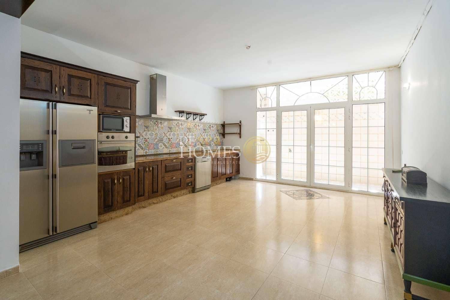 1 bedroom Apartment for sale in Nerja with pool - € 185,000 (Ref: 8982486)