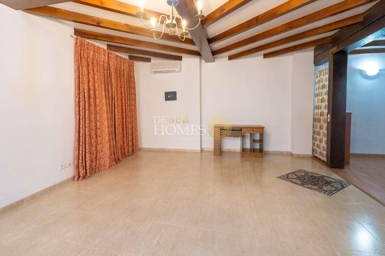 1 bedroom Apartment for sale in Nerja with pool - € 185,000 (Ref: 8982486)