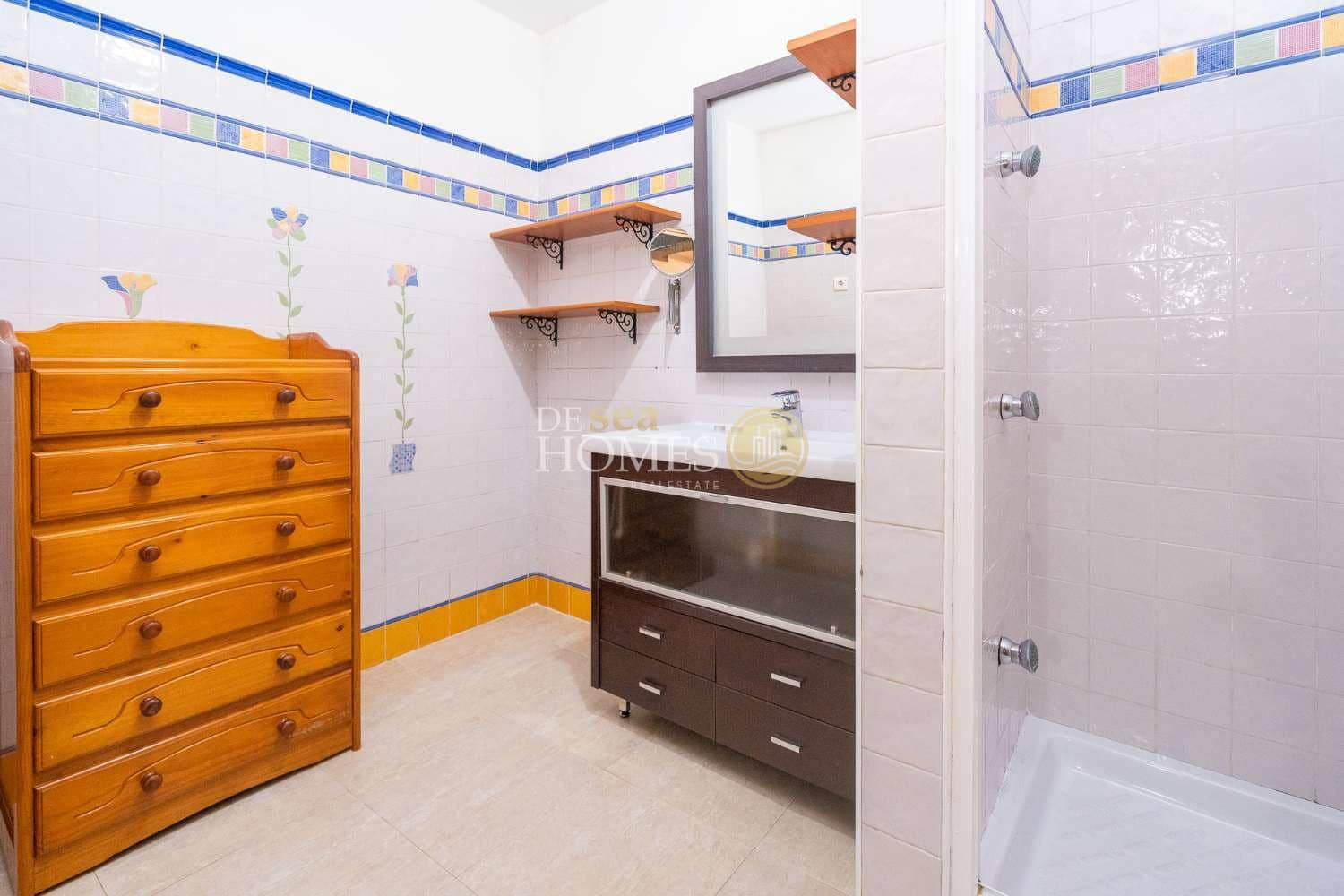 1 bedroom Apartment for sale in Nerja with pool - € 185,000 (Ref: 8982486)