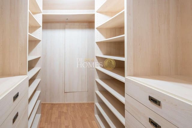 1 chambre Appartement à vendre à Nerja avec piscine - 185 000 € (Ref: 8982486)