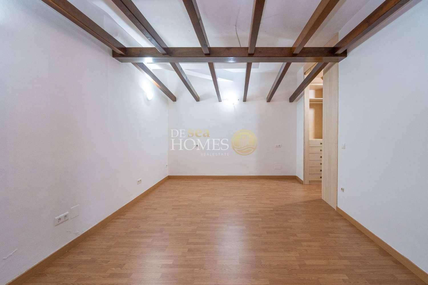 1 bedroom Apartment for sale in Nerja with pool - € 185,000 (Ref: 8982486)