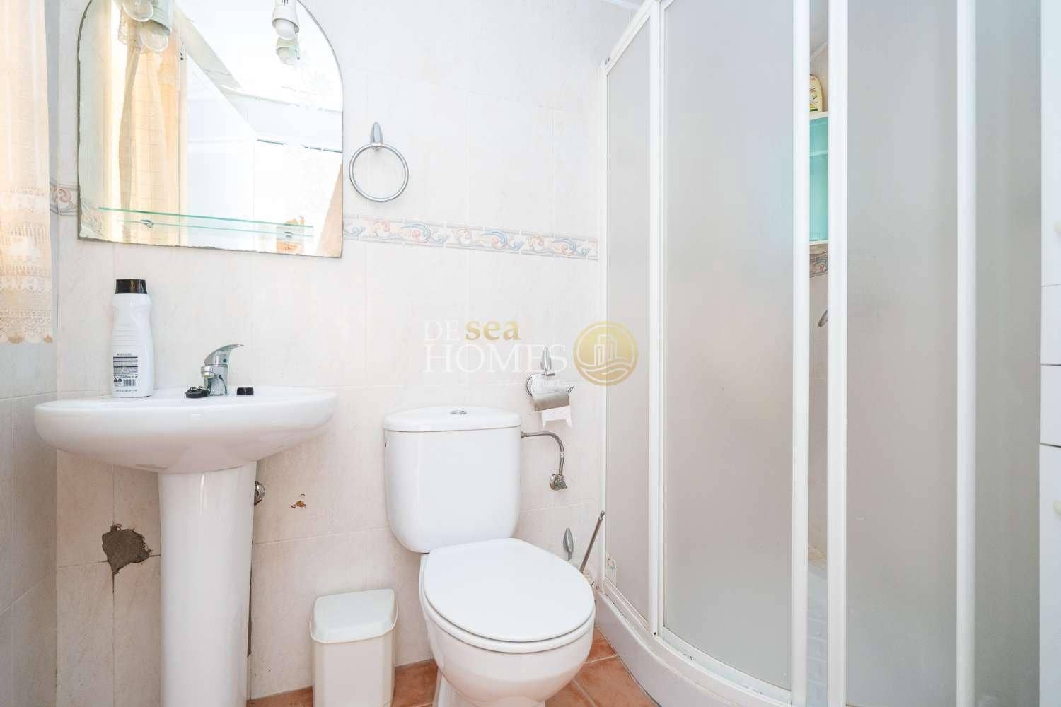 4 chambre Maison de Ville à vendre à Maro - 450 000 € (Ref: 8982487)