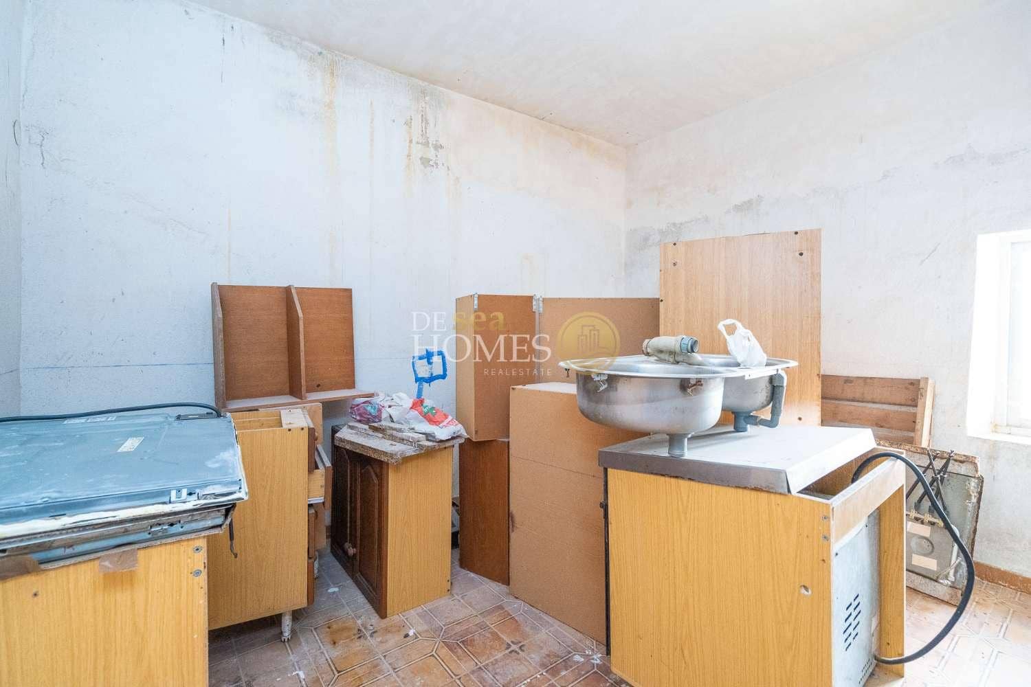 4 chambre Maison de Ville à vendre à Maro - 450 000 € (Ref: 8982487)