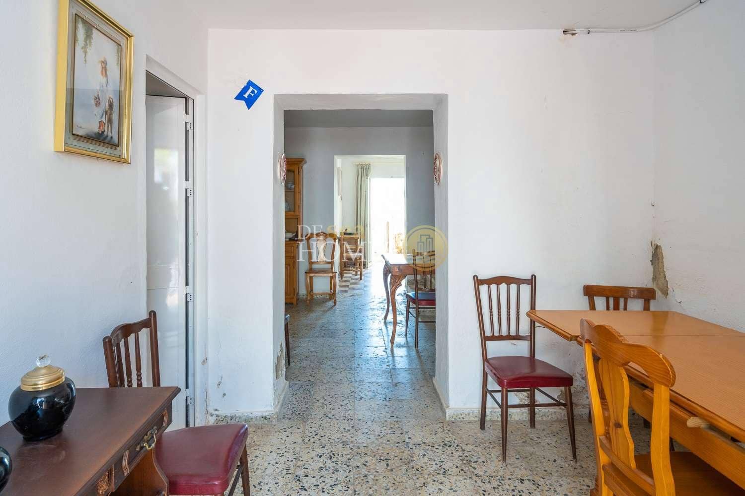 4 chambre Maison de Ville à vendre à Maro - 450 000 € (Ref: 8982487)