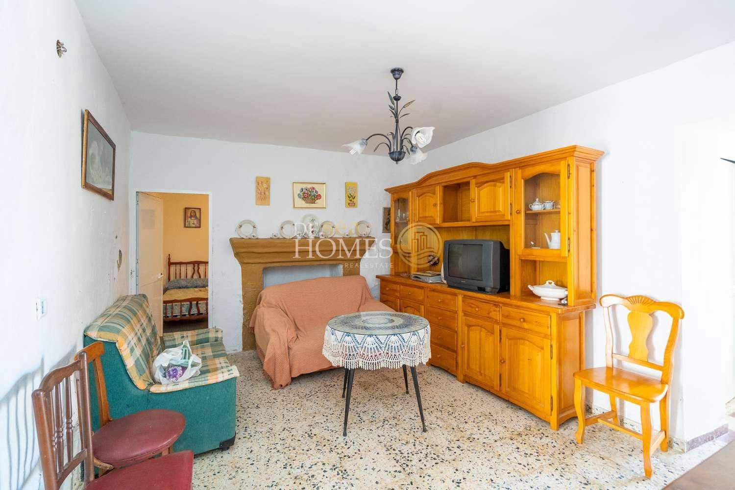 4 chambre Maison de Ville à vendre à Maro - 450 000 € (Ref: 8982487)