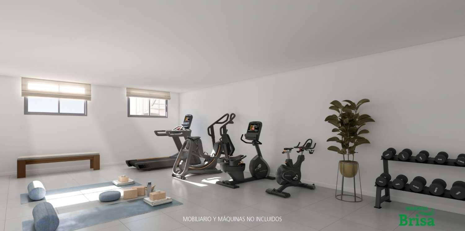 4 slaapkamer Halfvrijstaande villa te koop in Torrox-Costa met zwembad - € 409.000 (Ref: 8998840)