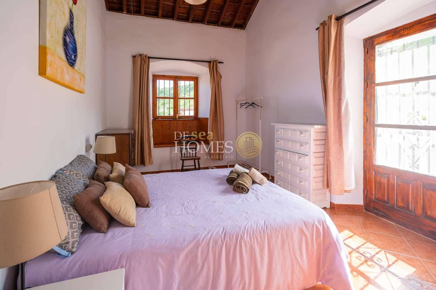 3 camera da letto Villa in vendita in Nerja con piscina - 1.200.000 € (Rif: 9048621)