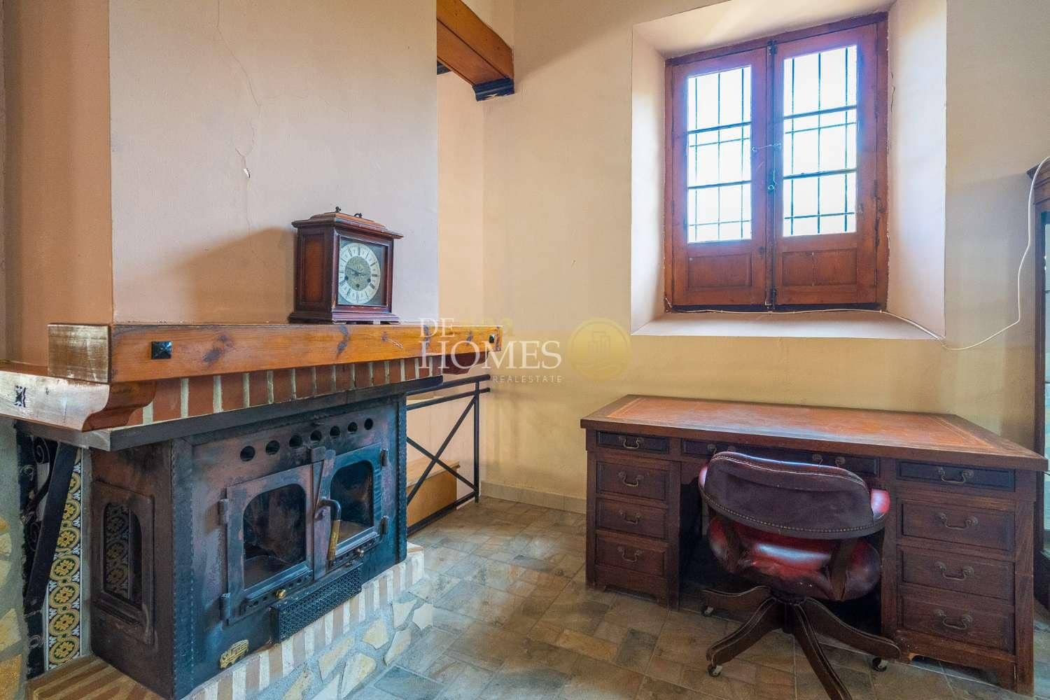 3 camera da letto Villa in vendita in Nerja con piscina - 1.200.000 € (Rif: 9048621)