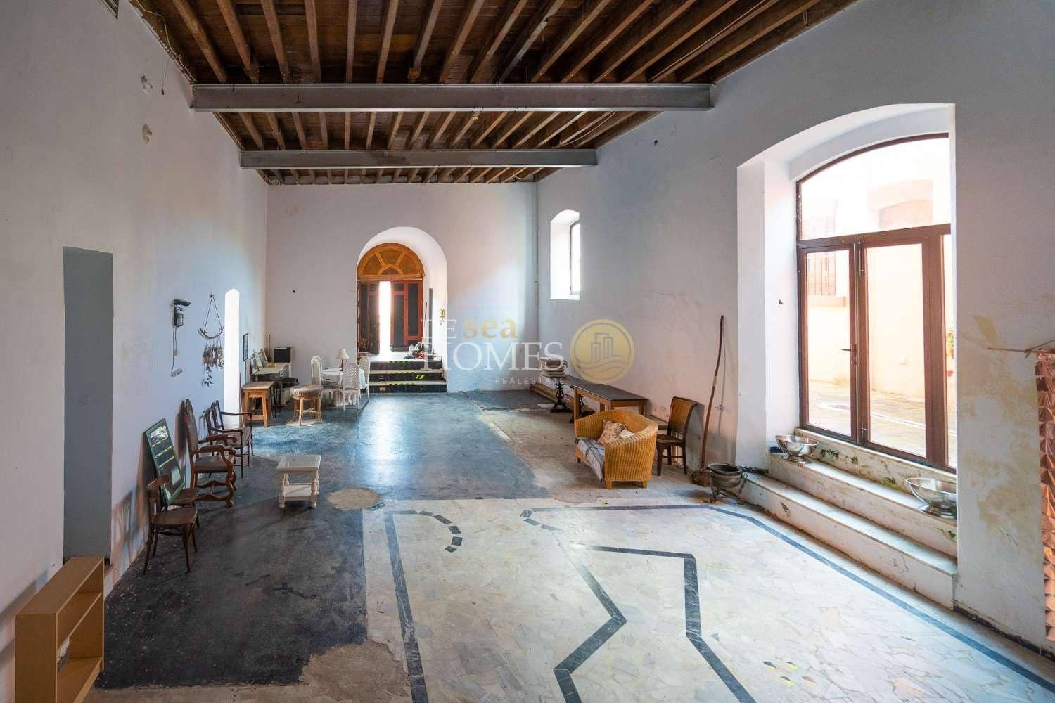 3 bedroom Villa for sale in Nerja with pool - € 995,000 (Ref: 9048621)