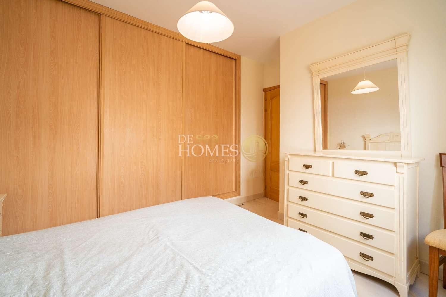 2 slaapkamer Appartement te koop in Nerja met zwembad - € 345.000 (Ref: 9295050)