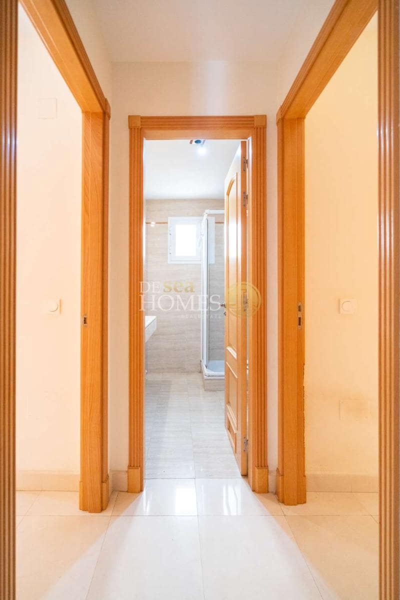 2 bedroom Apartment for sale in Nerja with pool - € 345,000 (Ref: 9295050)