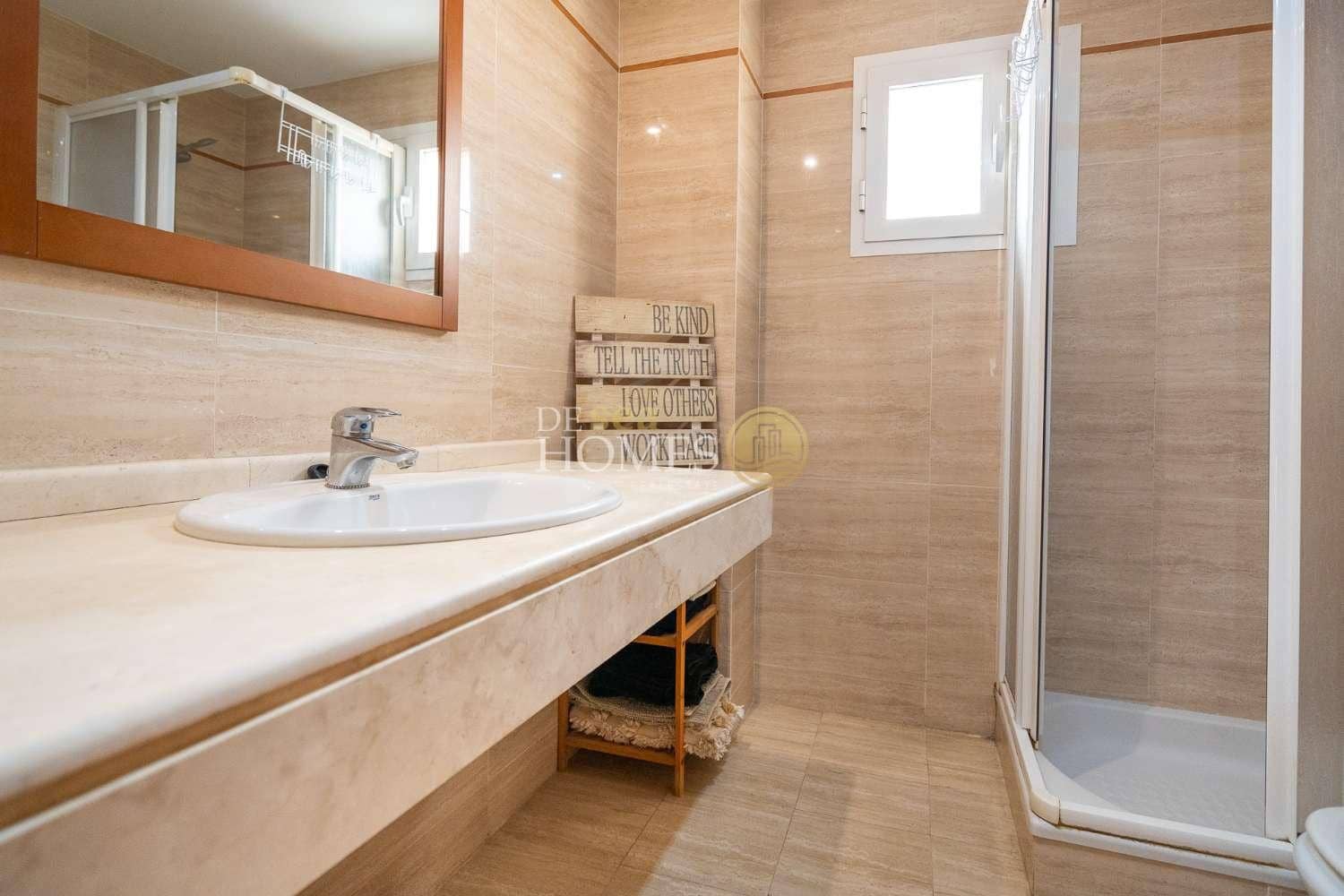 2 bedroom Apartment for sale in Nerja with pool - € 345,000 (Ref: 9295050)