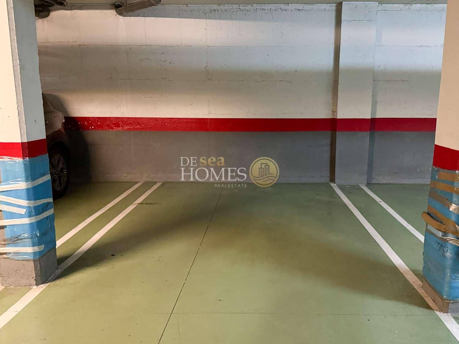 2 slaapkamer Appartement te koop in Nerja met zwembad - € 345.000 (Ref: 9295050)