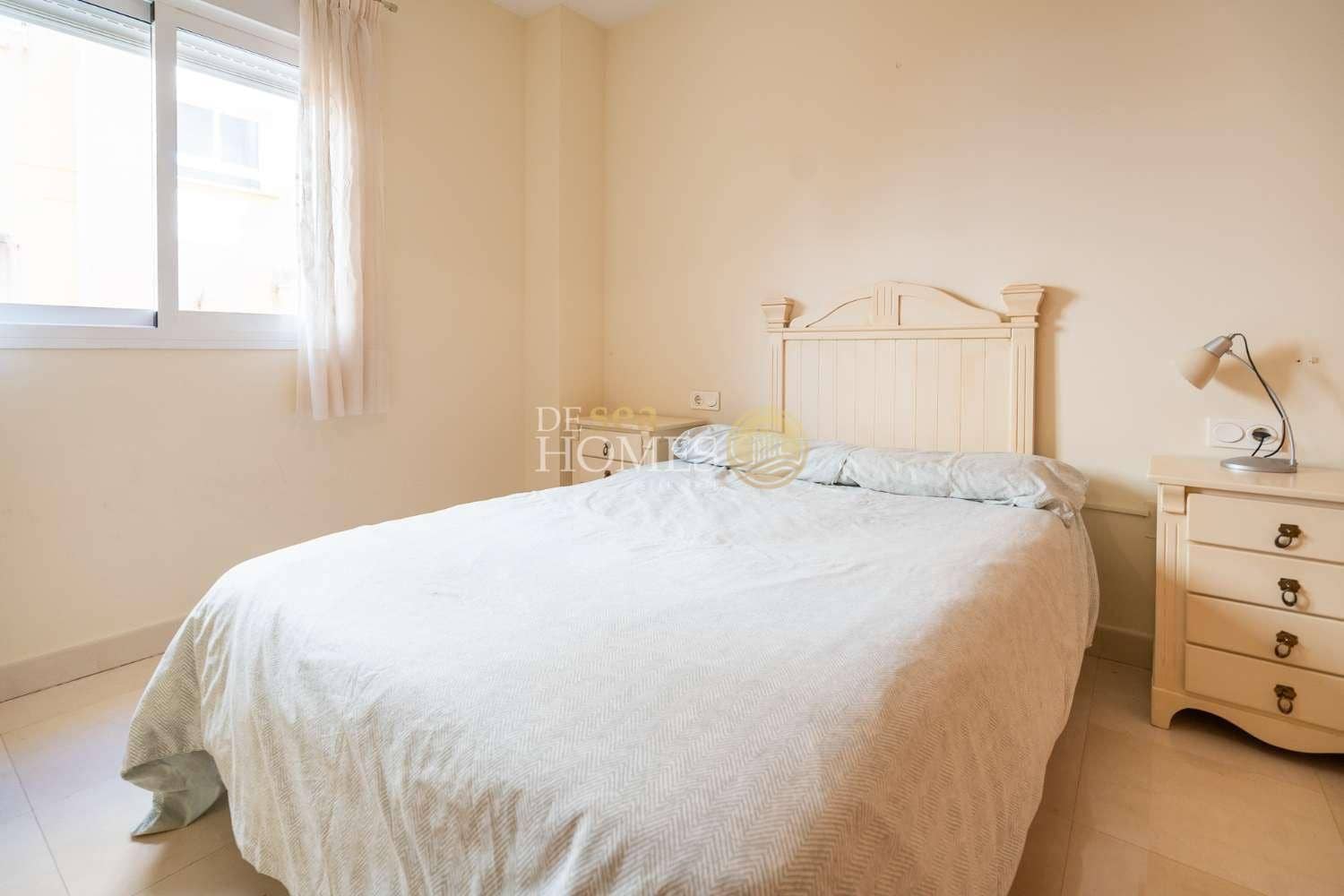 2 bedroom Apartment for sale in Nerja with pool - € 345,000 (Ref: 9295050)
