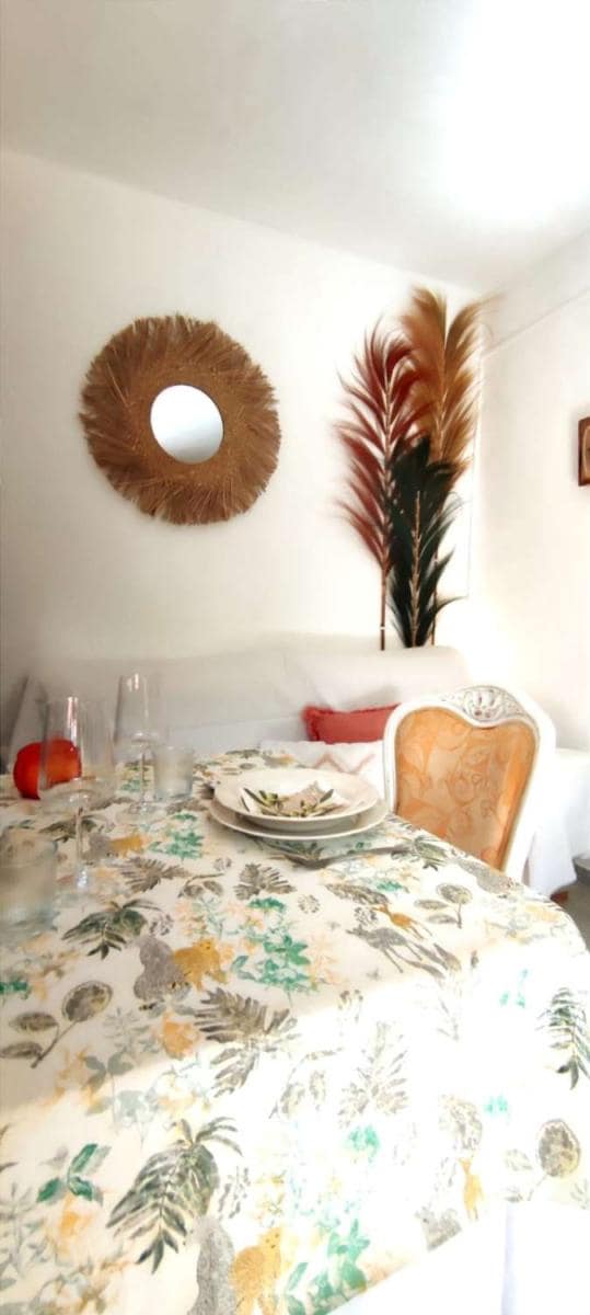 1 soveværelse Finca/Landehus til salg i Maro med swimmingpool garage - € 299.000 (Ref: 9349383)